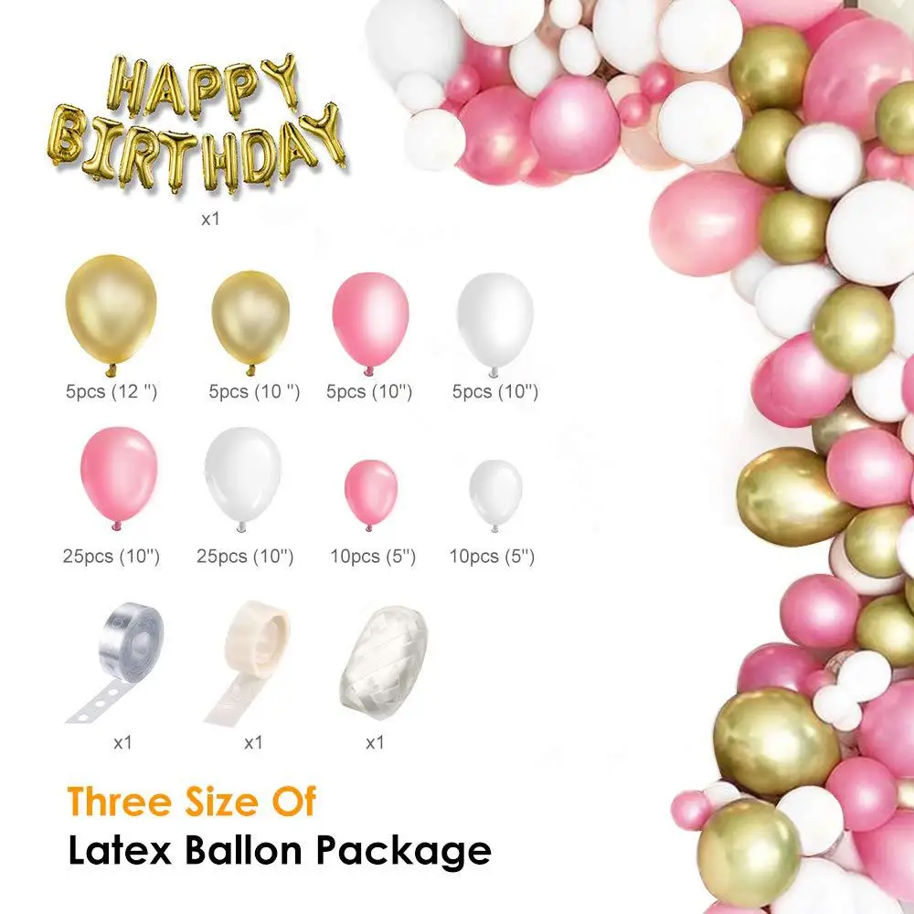 12023707197_485243109