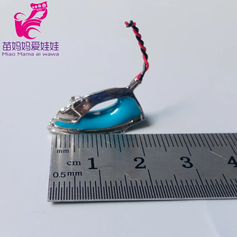 IMG_20200724_104411 拷贝