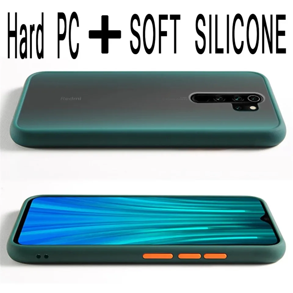 Transparent-Matte-Frame-Phone-Case-For-Xiaomi-Redmi-A3-9-Note-6-7-7S-7A-8A.jpg_.webp_Q90.jpg_.webp_.webp (5)