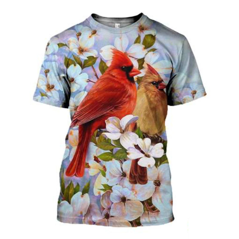 3d-all-over-printed-cardinals-birds-clothes-t-shirt-xs-monkstars-inc_649