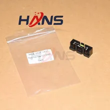 CLT R406 CLT R406 406 drum unit chip For Samsung CLP 360 362 365 CLX 3302