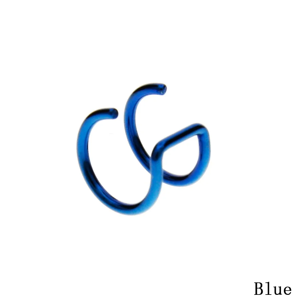 252017_no-logo_252017-2-04