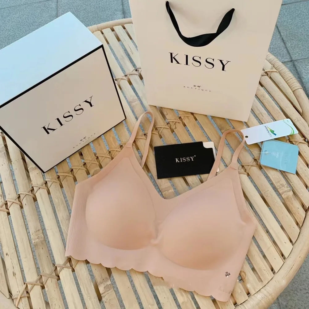 H5a8a52117cc14a3483e1d5ae6d5c28df6_副本