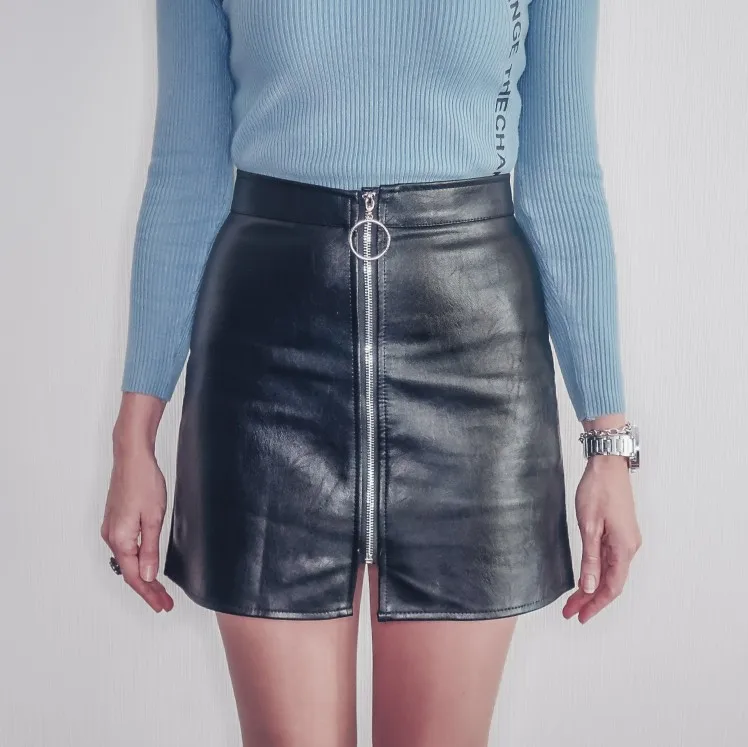 U4eb68706637744018da1ecb21d7beccdE