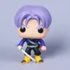 trunks