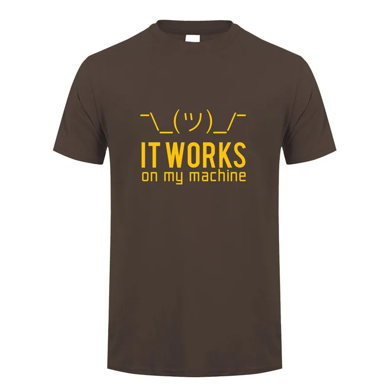 深巧克力色 dark chocolate_副本