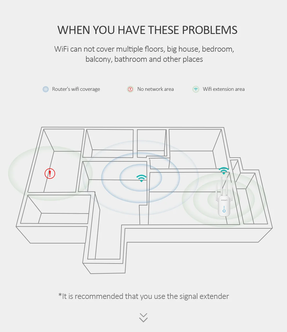 CF-WR758AC╧Ω╟Θ-░╫╔½_06