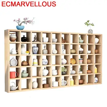 

Vintage Furniture Vitrina Recibidor Entrada Armario Mueble Sala Meuble Salon Placard De Rangement Living Room Wall Cabinet