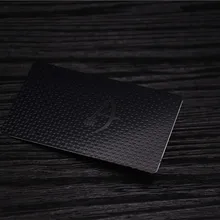 Серебряное зеркало из нержавеющей стали, металлическая карта, обычный травяной принт, полный охват, черный фон