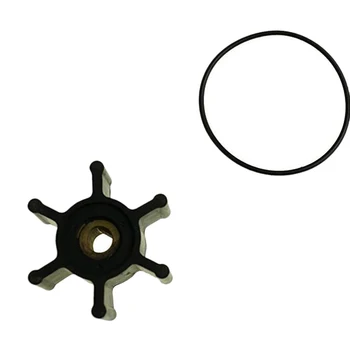 

Boat Engine Water Pump Impeller for Johnson 09-824P 09-824P-9