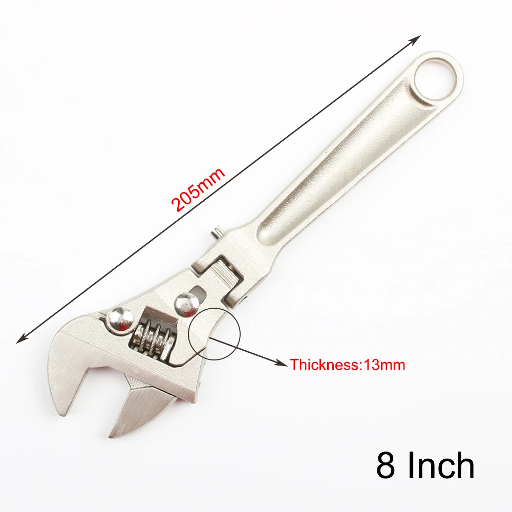 HTB1SHlfbBKw3KVjSZTEq6AuRpXa3