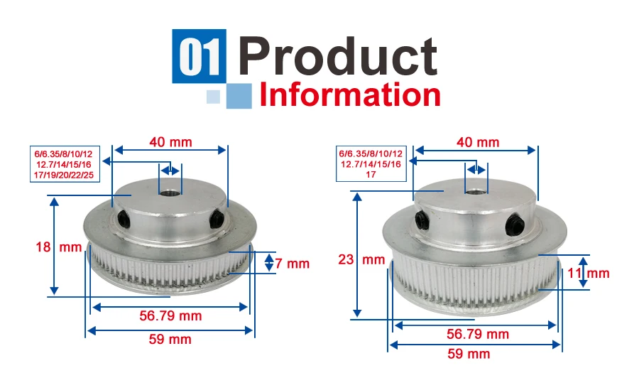 High Quality Renovação da Casa