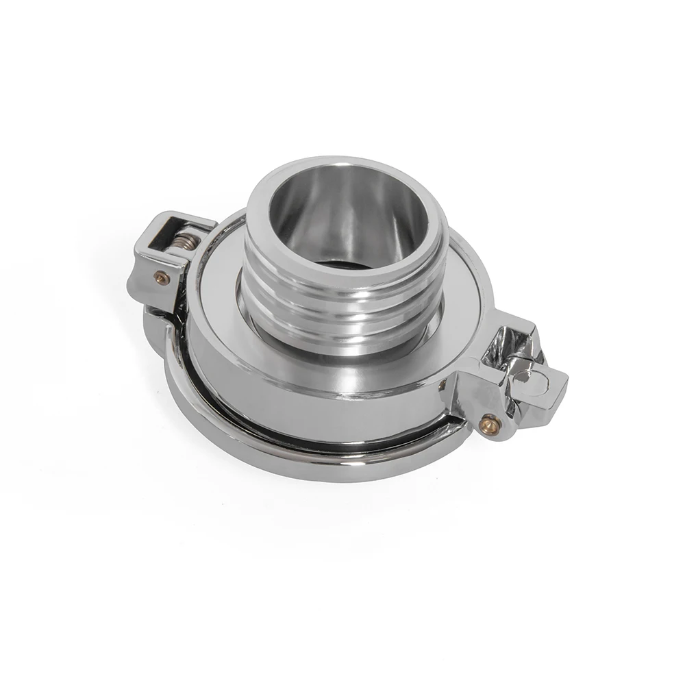 motorcycle fuel cap