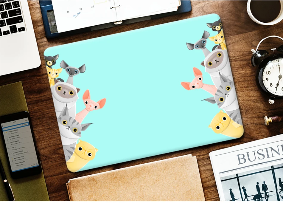 MAC壳详情模板-官方店_11