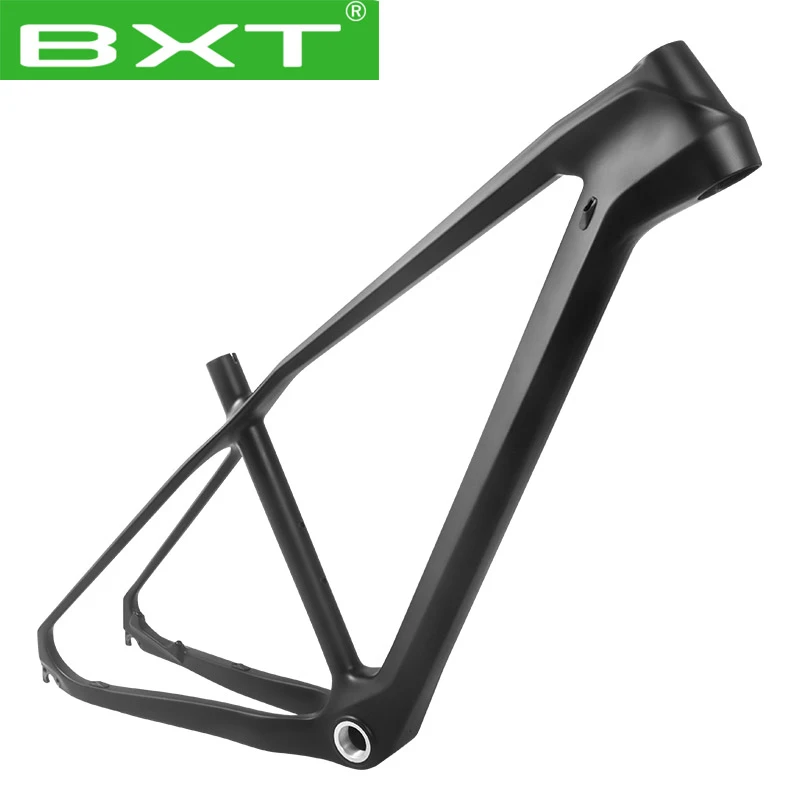 カーボンマウンテンバイクフレーム27 5er Bxt中国カーボンmtb自転車フレームt800カーボンファイバーフレーム650b Mtb自転車 カーボンフレーム Carbon Frame 29 Carbon Mountain Bike Framecarbon Mtb Frame Aliexpress