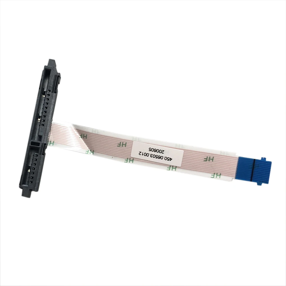 Новый разъем для кабеля жесткого диска Acer Aspire R11 R3-131 450.06503.0012 | Компьютеры и офис
