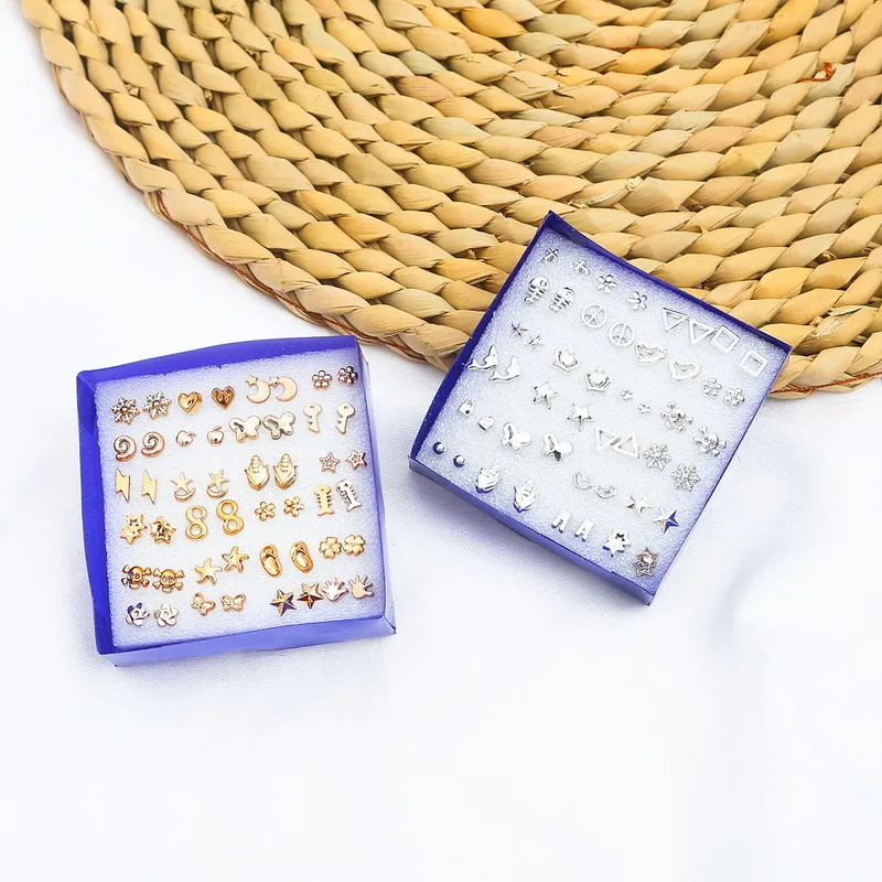 JRB557 (7)_调整大小