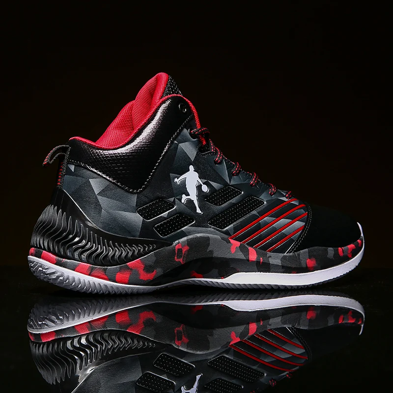 jordan sneakers basketball