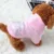 XS-9XL Adidog Pet Dog Одежда для Маленьких Средних Больших Больших Собак Хлопчатобумажная Толстовка с Капюшоном Горячая Продажа Теплая Двуногая Куртка для домашних Животных