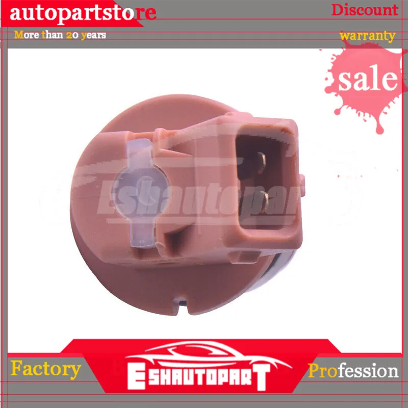 4 шт. топливный инжектор 35310-37200 для hyundai NF SONATA CARENSE 14-18 Форсунка двигателя инжекторный клапан 3531037200
