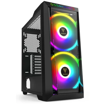 

Case for gaming PC Gamdias APOLLO M2