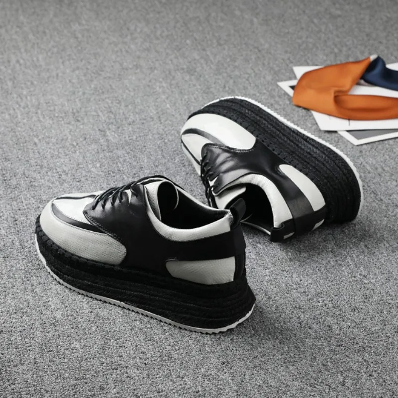 conew_qq截图20201207115630