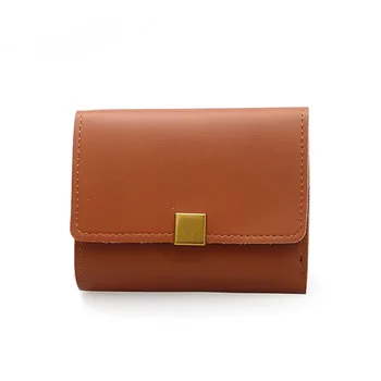 

Luxury Purse Small Wallet Card Holder Bolso Mujer Slim Wallet Women Purse Wallet Wallet Cases Coin Purses Purses & Wallets Louis