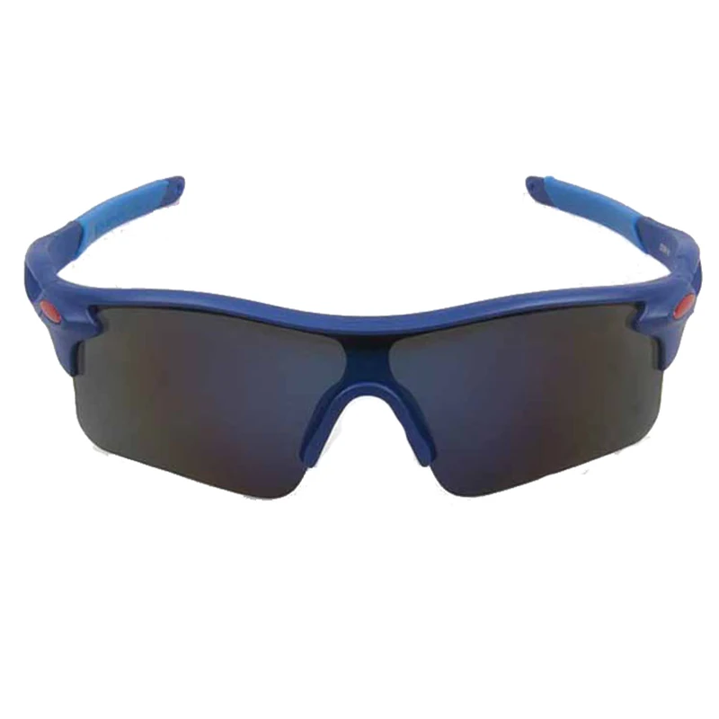 Лазерные защитные очки, сварочные очки, солнцезащитные очки зеленого и желтого цвета, защита глаз, рабочие сварочные защитные изделия, спортивные защитные очки