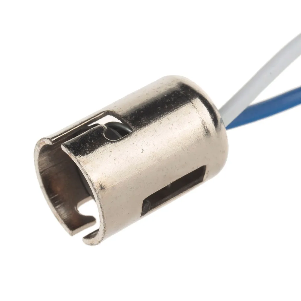 светодиоды с цоколем g4. патроны для ламп цоколь g4. патрон лампы ba15s - 1156. патрон для лампы 12 вольт. патрон g4 для светодиодных ламп.