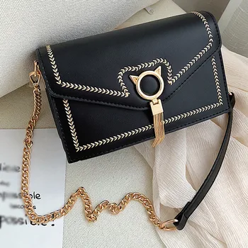 

New Luxury Handbags Women Bags Designer Shoulder handbags Evening Clutch Bag Messenger Crossbody Bags For Women handbags#H30