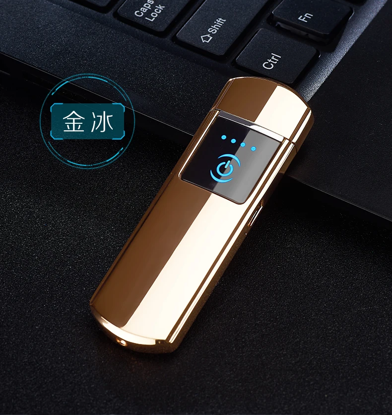 YQ041详情-2_03