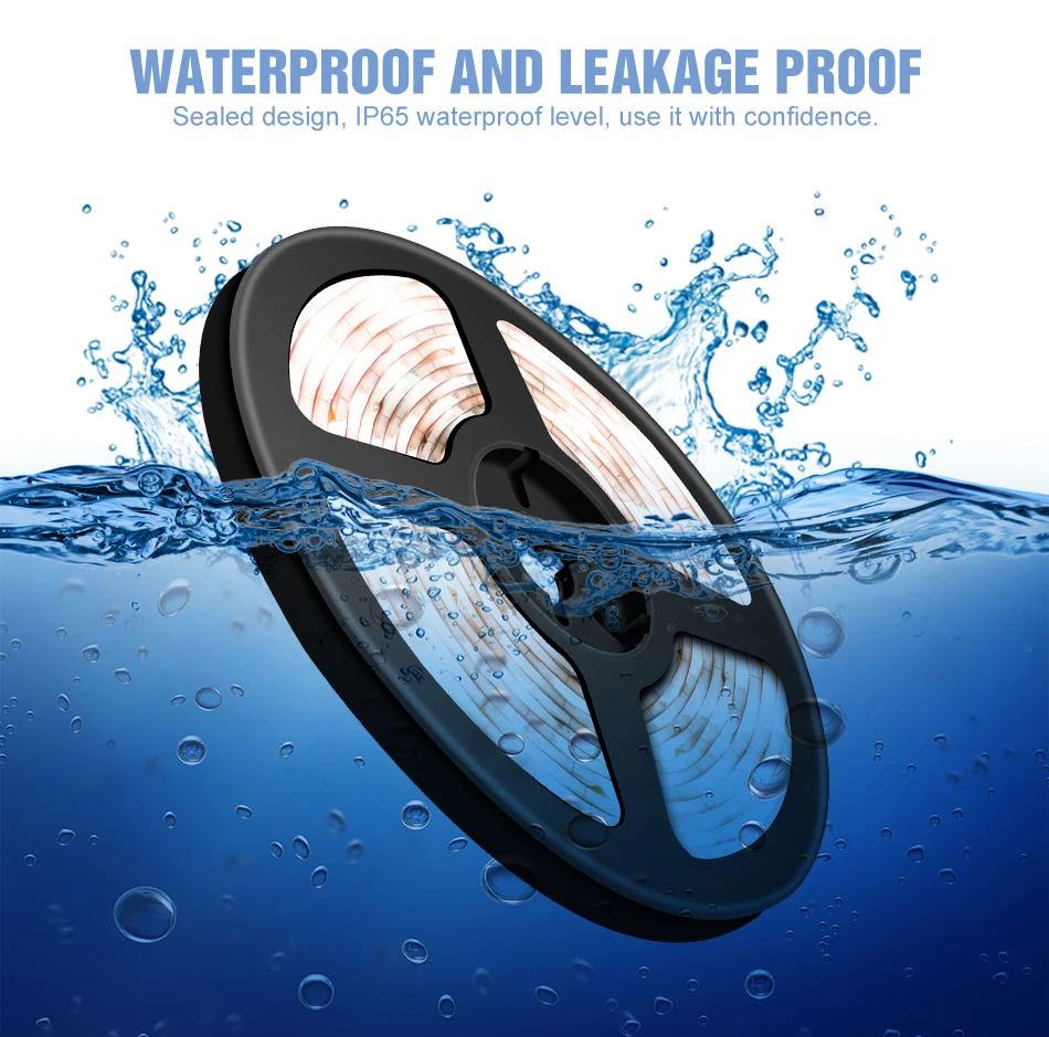 USB-手扫灯带（镜子版）（蓝白）详情页1_08