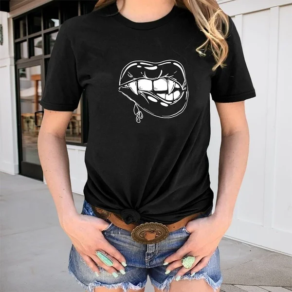 5e0ef0e4b84d4c0aa8457547-8-large