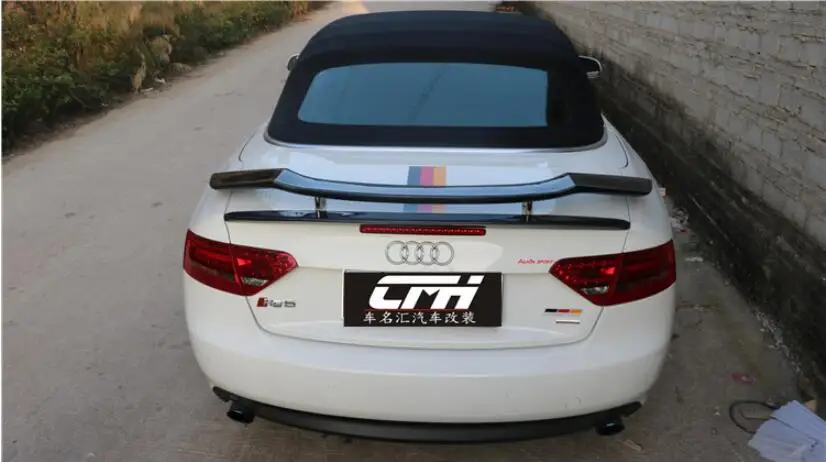 QQ截图20190912011429