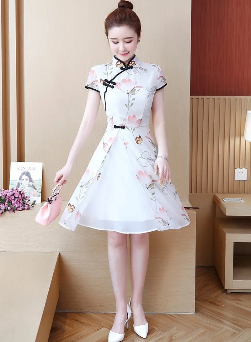 O1CN01FpJKgu1k8FTKclCLS___1753014638