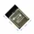 1PCS ESP32 Development Board WiFi+Bluetooth Ultra-Low Power Consumption Dual Core ESP-32 ESP-32S ESP-WROOM-32