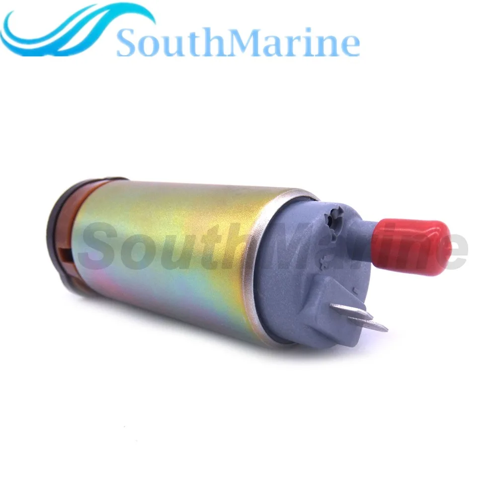 Лодка двигатель F40-05100500EI топливный насос в сборе для Parsun HDX Makara подвесной двигатель F30 F40 F35 F60