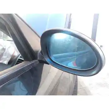 

51167268124 RIGHT REARVIEW BMW SERIES 1 SALOON (E81/E87)