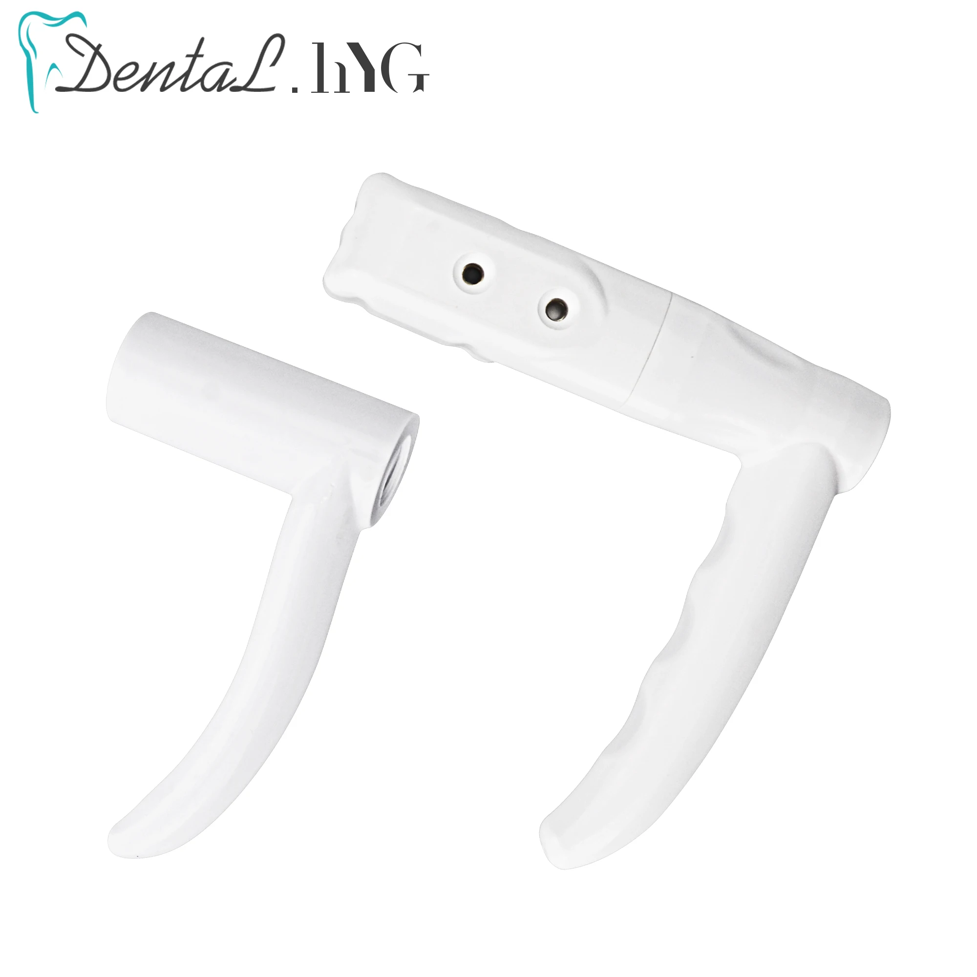 DentalAccessoriesDentalChairAccessoriesTooltrayhandleInstrumenttrayAirLockHandle
