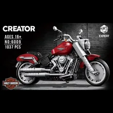 harley davidson toy bikes online