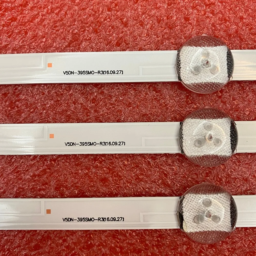 IMG_5355(20201021-215314)