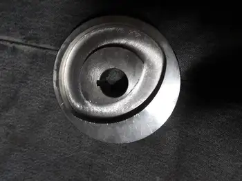 

Custom Link Spare Part