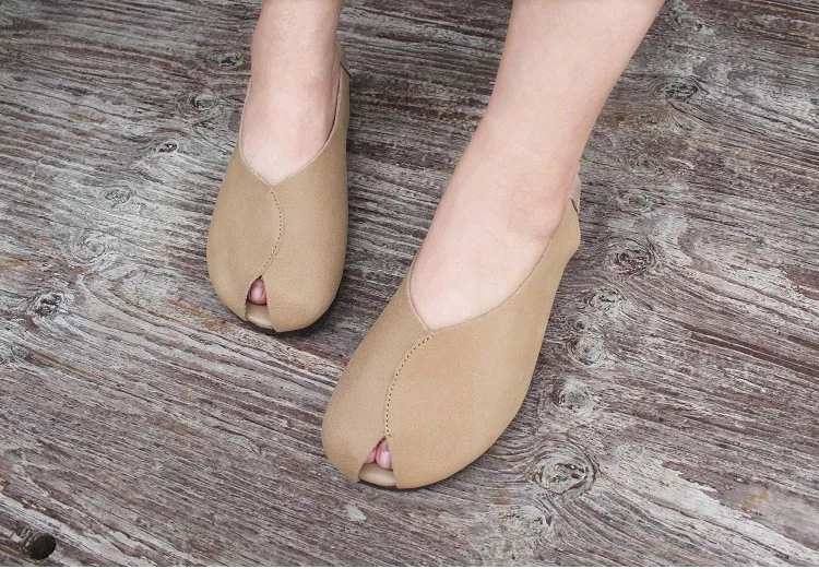 O1CN01r5DKUL1sZHrOK3hd5_!!17235780