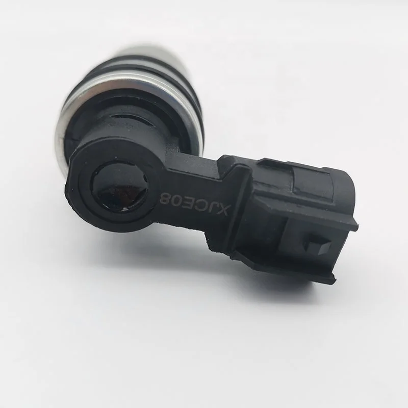 랜드로버 레인지로버 이보크 링컨 MKC MKZ용 VS16 자동 에어컨 컴프레서 전자식 솔레노이드 제어 밸브