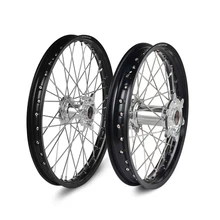 Спереди и сзади по бездорожью, колесные диски для KTM SX EXC EXCF EXC-F 125 150 250 350 450 30 2003- 2013 Байк