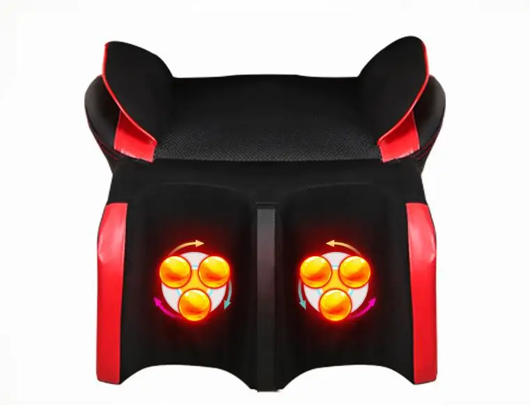 360截图20200419205149124