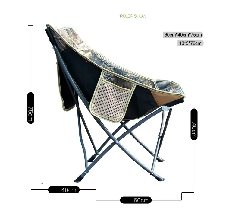 Спальня современный Sallanan сандали трон акцент гостиная откидной Sillon Cadeira Fauteuil Sillas модерн медитация стул
