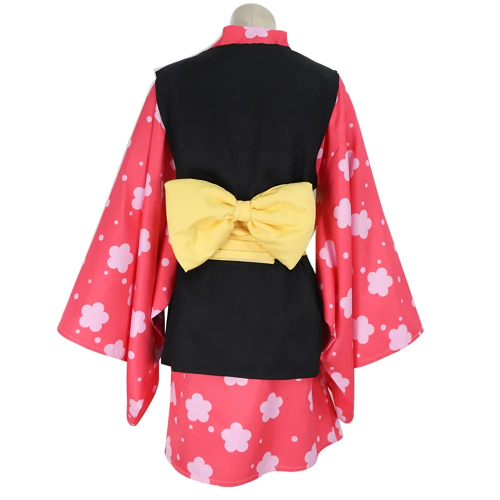 详情_12199966834_1190049868