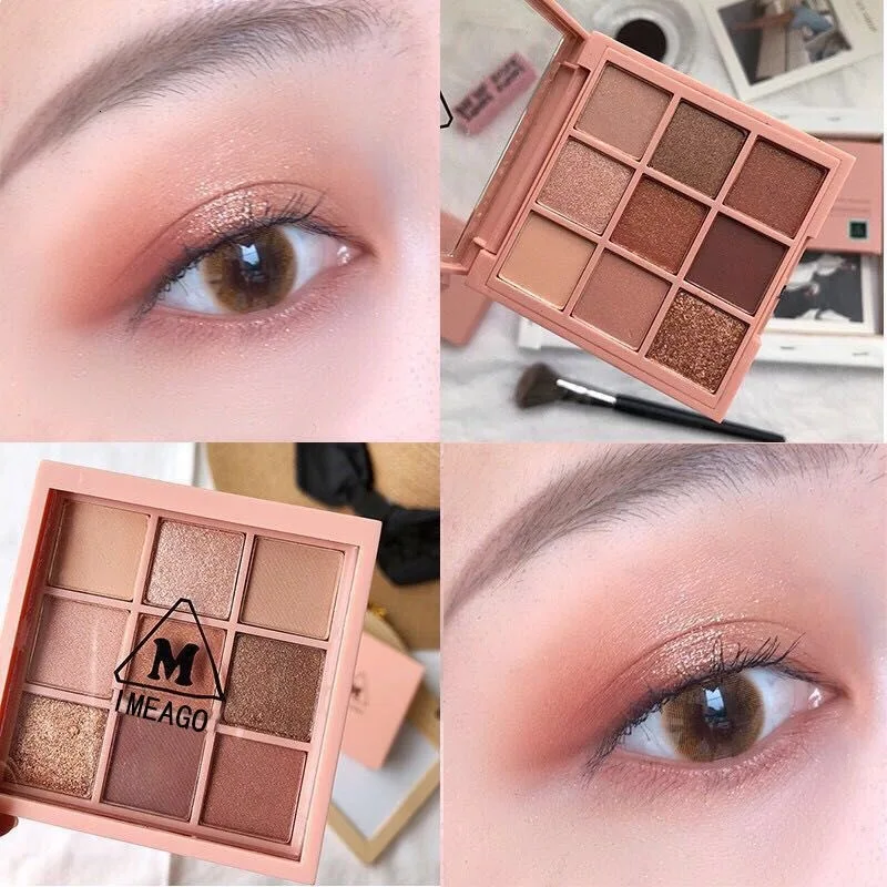 h2+Xif2nxdR3mZ48XMpiQBAHnp3HvINYPCkQ