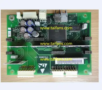 

Original brand inverter/CONVERTER board NINT-53 NINT-53C NINT-52 NINT-52C NINT-43 NINT-43C